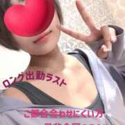 ヒメ日記 2026/06/28 22:15 投稿 かんな G-SPOT