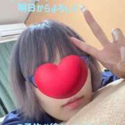 ヒメ日記 2026/06/29 22:48 投稿 かんな G-SPOT