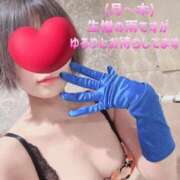 ヒメ日記 2026/07/02 11:02 投稿 かんな G-SPOT