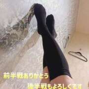 ヒメ日記 2026/07/04 18:04 投稿 かんな G-SPOT