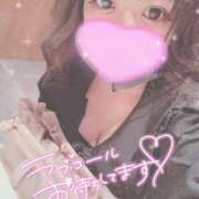 みな 予定前にありがと！ ドMバスターズ 京都店