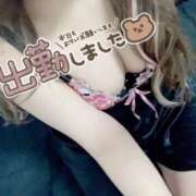 ヒメ日記 2025/12/06 11:15 投稿 みな ドMバスターズ 京都店