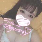 ヒメ日記 2025/12/06 14:11 投稿 みな ドMバスターズ 京都店