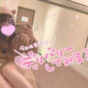 ヒメ日記 2025/12/12 11:03 投稿 みな ドMバスターズ 京都店