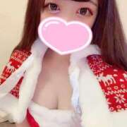 ヒメ日記 2025/12/25 19:02 投稿 みな ドMバスターズ 京都店