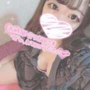 ヒメ日記 2026/01/02 22:11 投稿 みな ドMバスターズ 京都店