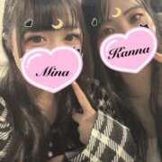 ヒメ日記 2026/01/15 19:38 投稿 みな ドMバスターズ 京都店