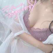 ヒメ日記 2026/01/15 22:00 投稿 みな ドMバスターズ 京都店