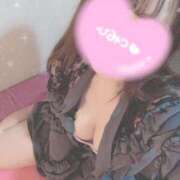 ヒメ日記 2026/01/17 12:48 投稿 みな ドMバスターズ 京都店