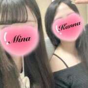 ヒメ日記 2026/01/22 19:52 投稿 みな ドMバスターズ 京都店