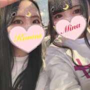 ヒメ日記 2026/01/30 20:58 投稿 みな ドMバスターズ 京都店