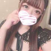 ヒメ日記 2026/02/01 19:51 投稿 みな ドMバスターズ 京都店