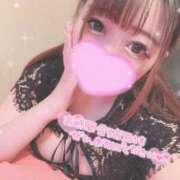 ヒメ日記 2026/02/11 22:44 投稿 みな ドMバスターズ 京都店