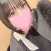 みな イメチェンしました💁🏻‍♀️💖 ドMバスターズ 京都店