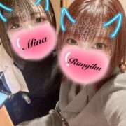 ヒメ日記 2026/02/20 22:16 投稿 みな ドMバスターズ 京都店