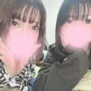 ヒメ日記 2026/02/24 22:09 投稿 みな ドMバスターズ 京都店