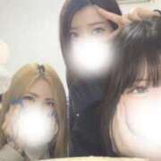 ヒメ日記 2026/02/26 19:39 投稿 みな ドMバスターズ 京都店