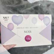 ヒメ日記 2026/02/27 19:18 投稿 みな ドMバスターズ 京都店