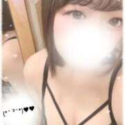 ヒメ日記 2026/02/28 20:15 投稿 みな ドMバスターズ 京都店