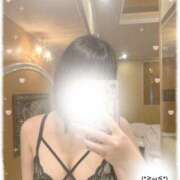 ヒメ日記 2026/03/03 13:43 投稿 みな ドMバスターズ 京都店