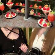 ヒメ日記 2026/03/03 16:07 投稿 みな ドMバスターズ 京都店