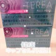 ヒメ日記 2026/03/09 00:43 投稿 みな ドMバスターズ 京都店