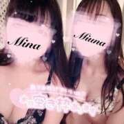 ヒメ日記 2026/03/12 17:42 投稿 みな ドMバスターズ 京都店