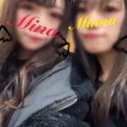 ヒメ日記 2026/03/15 19:11 投稿 みな ドMバスターズ 京都店