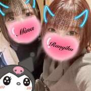 ヒメ日記 2026/03/16 15:52 投稿 みな ドMバスターズ 京都店