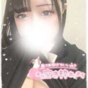 ヒメ日記 2026/03/20 22:15 投稿 みな ドMバスターズ 京都店