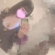 ヒメ日記 2026/03/21 12:06 投稿 みな ドMバスターズ 京都店