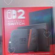 ヒメ日記 2026/03/22 20:41 投稿 みな ドMバスターズ 京都店