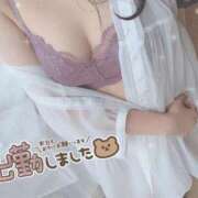 ヒメ日記 2026/03/28 16:10 投稿 みな ドMバスターズ 京都店