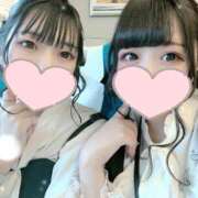 ヒメ日記 2026/04/05 18:19 投稿 みな ドMバスターズ 京都店