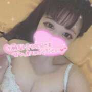 ヒメ日記 2026/04/05 19:20 投稿 みな ドMバスターズ 京都店