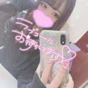 ヒメ日記 2026/04/05 22:16 投稿 みな ドMバスターズ 京都店