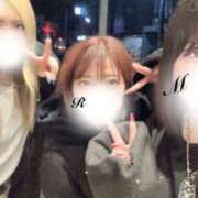 ヒメ日記 2026/04/06 15:08 投稿 みな ドMバスターズ 京都店