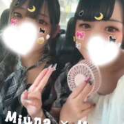 みな どの組み合わせにする?♡ ドMバスターズ 京都店