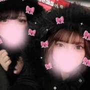 ヒメ日記 2026/04/12 11:28 投稿 みな ドMバスターズ 京都店