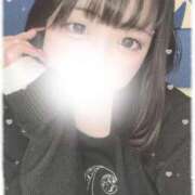 ヒメ日記 2026/04/15 13:24 投稿 みな ドMバスターズ 京都店