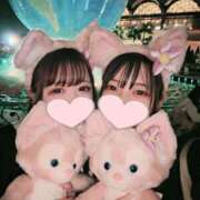 ヒメ日記 2026/04/19 17:40 投稿 みな ドMバスターズ 京都店