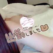 ヒメ日記 2026/04/19 19:03 投稿 みな ドMバスターズ 京都店