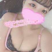 ヒメ日記 2026/04/19 22:45 投稿 みな ドMバスターズ 京都店