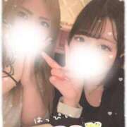 ヒメ日記 2026/04/21 17:33 投稿 みな ドMバスターズ 京都店