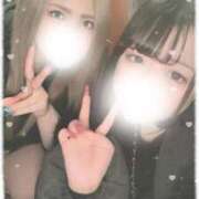 ヒメ日記 2026/04/26 19:19 投稿 みな ドMバスターズ 京都店