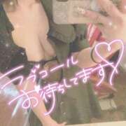 ヒメ日記 2026/04/27 12:23 投稿 みな ドMバスターズ 京都店