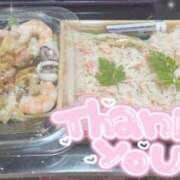 みな やったぁ‼️‼️ ドMバスターズ 京都店