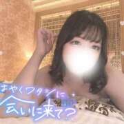 みな 次回23:30頃～🈳 ドMバスターズ 京都店