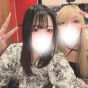 ヒメ日記 2026/10/04 15:31 投稿 みな ドMバスターズ 京都店