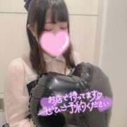 ヒメ日記 2026/10/22 20:31 投稿 みな ドMバスターズ 京都店